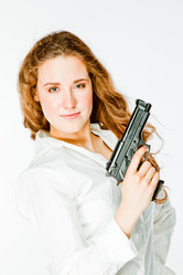 Similar image 5755990