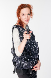 Similar image 5755991