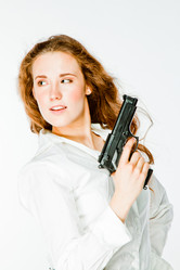 Similar image 5755992