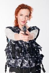 Similar image 5755997