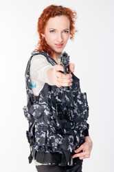 Similar image 5756000