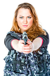 Similar image 5756011