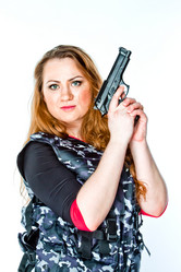 Similar image 5756012