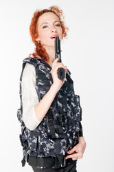 Similar image 5756013