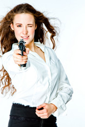 Similar image 5756014