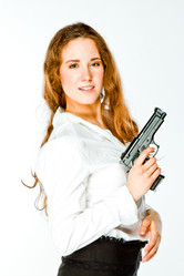 Similar image 5756017