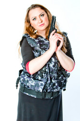 Similar image 5756018