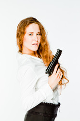 Similar image 5756019