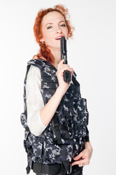 Similar image 5756022