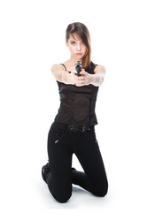 Similar image 5756026