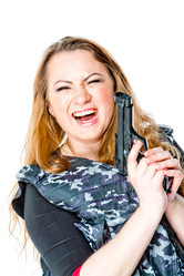 Similar image 5756027