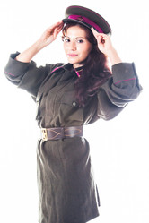 Similar image 5756031