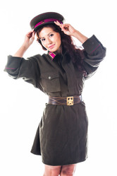 Similar image 5756033