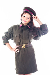 Similar image 5756034