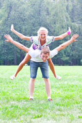 Similar image 5756036