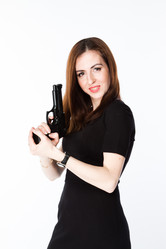 Similar image 5756042