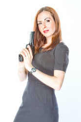 Similar image 5756043