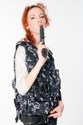 Similar image 5756044