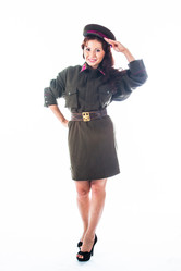 Similar image 5756045