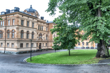 Similar image 5756049