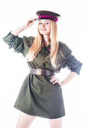 Similar image 5756055