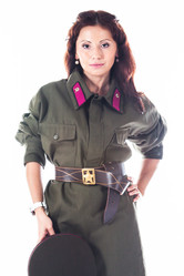 Similar image 5756056