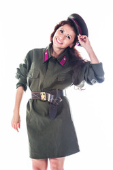 Similar image 5756057