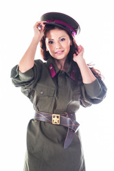 Similar image 5756058