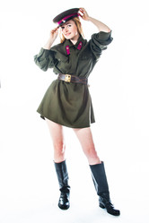 Similar image 5756061