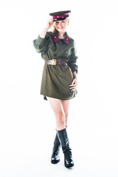 Similar image 5756063