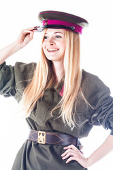 Similar image 5756064