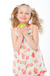 Similar image 5756066