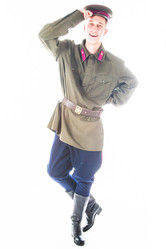 Similar image 5756067