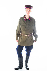 Similar image 5756068