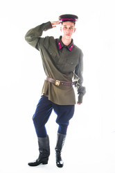 Similar image 5756069