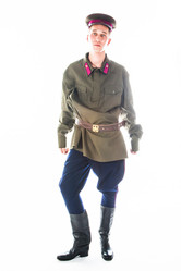 Similar image 5756070