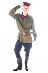 Similar image 5756071