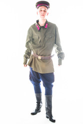 Similar image 5756072