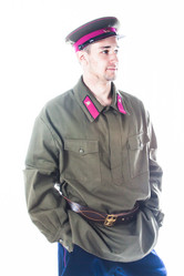 Similar image 5756073