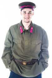 Similar image 5756074