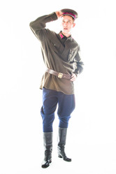 Similar image 5756075