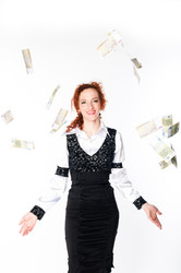 Similar image 5756076