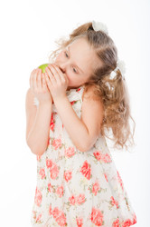 Similar image 5756077