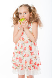 Similar image 5756078