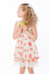 Similar image 5756080