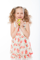 Similar image 5756081