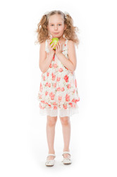 Similar image 5756082