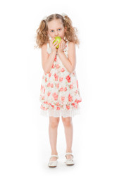 Similar image 5756083