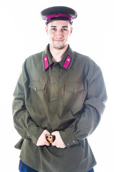 Similar image 5756086