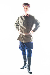 Similar image 5756087